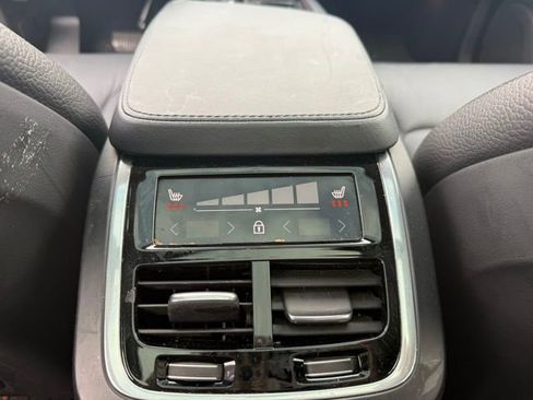 Used 2024 Volvo XC90 T8 Plus w/ Protection Package Premier image 16