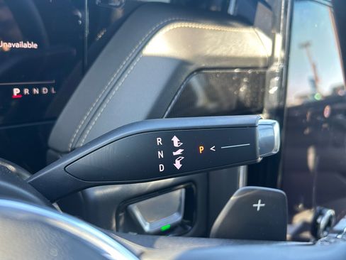 New 2026 GMC Yukon XL Elevation w/ Elevation Premium Package image 22