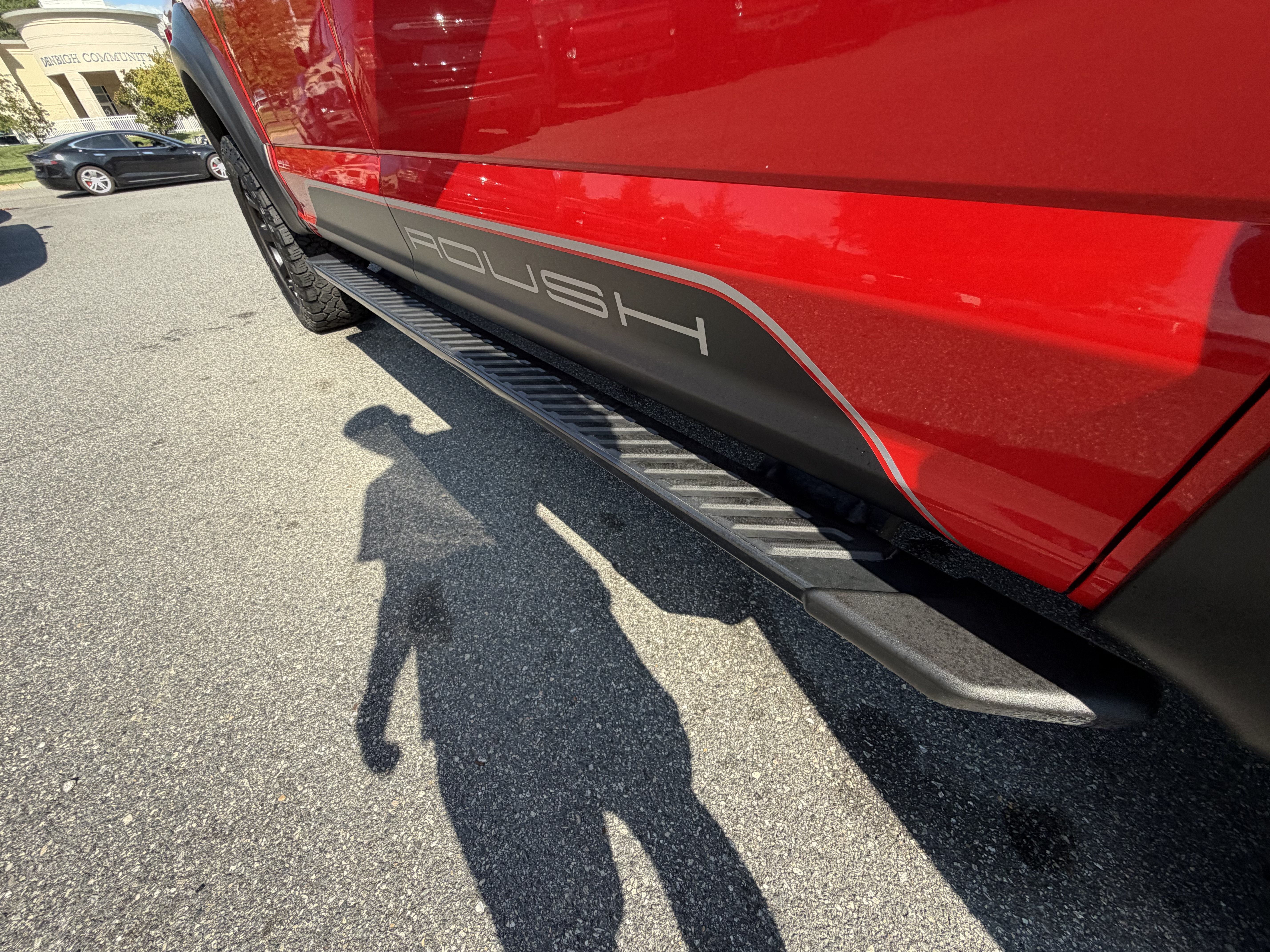 Used 2019 Ford F150 XLT w/ Equipment Group 302A Luxury AWD/4WD image 49