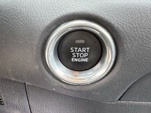 Used 2025 MAZDA CX-5 Carbon Edition image 21