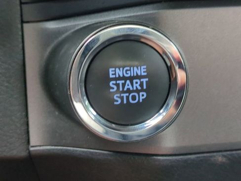 Used 2022 Toyota Tacoma TRD Sport RWD image 30