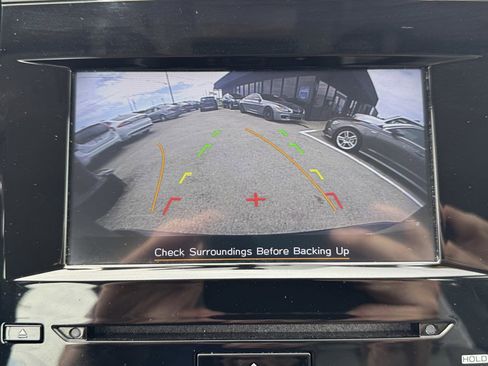 Used 2019 Subaru Forester AWD/4WD image 20
