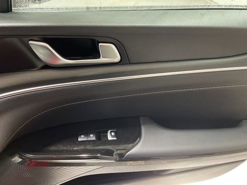 Used 2025 Kia K5 GT-Line image 14