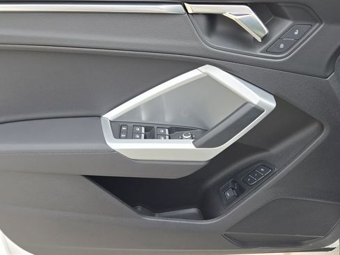 Used 2022 Audi Q3 2.0T Premium Plus image 31