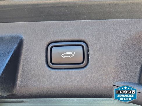 Certified 2023 Hyundai Tucson SEL w/ Convenience Package AWD/4WD image 13