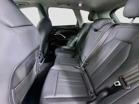 Used 2025 Audi Q5 Premium Plus AWD/4WD image 26