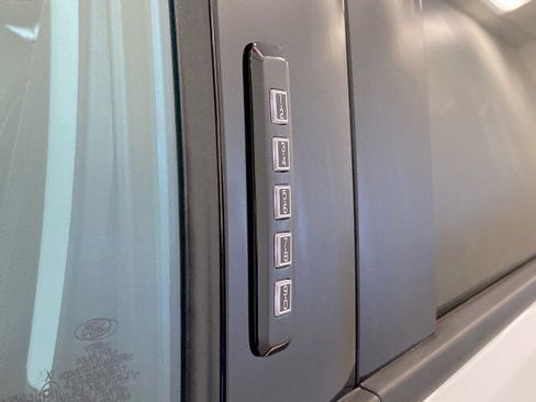 Used 2021 Ford F150 XLT w/ Equipment Group 302A High image 9