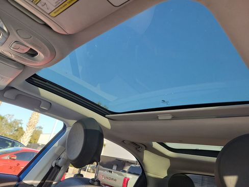 Used 2021 FIAT 500X Pop w/ Sport Appearance Package image 34