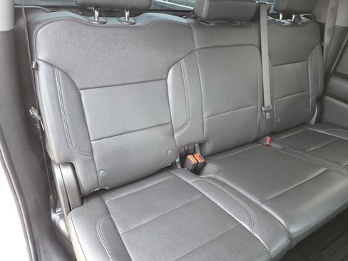 Used 2024 GMC Sierra 2500 Pro AWD/4WD image 19