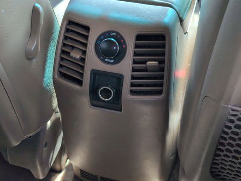 Used 2008 Honda Pilot EX-L image 27