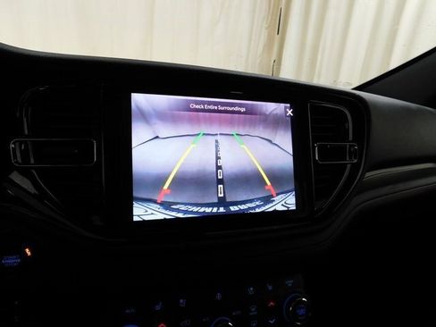 Used 2024 Dodge Durango GT image 31