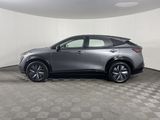 Used 2023 Nissan Ariya AWD image 3