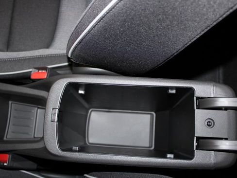 New 2026 Chevrolet TrailBlazer LT w/ Convenience Package image 29