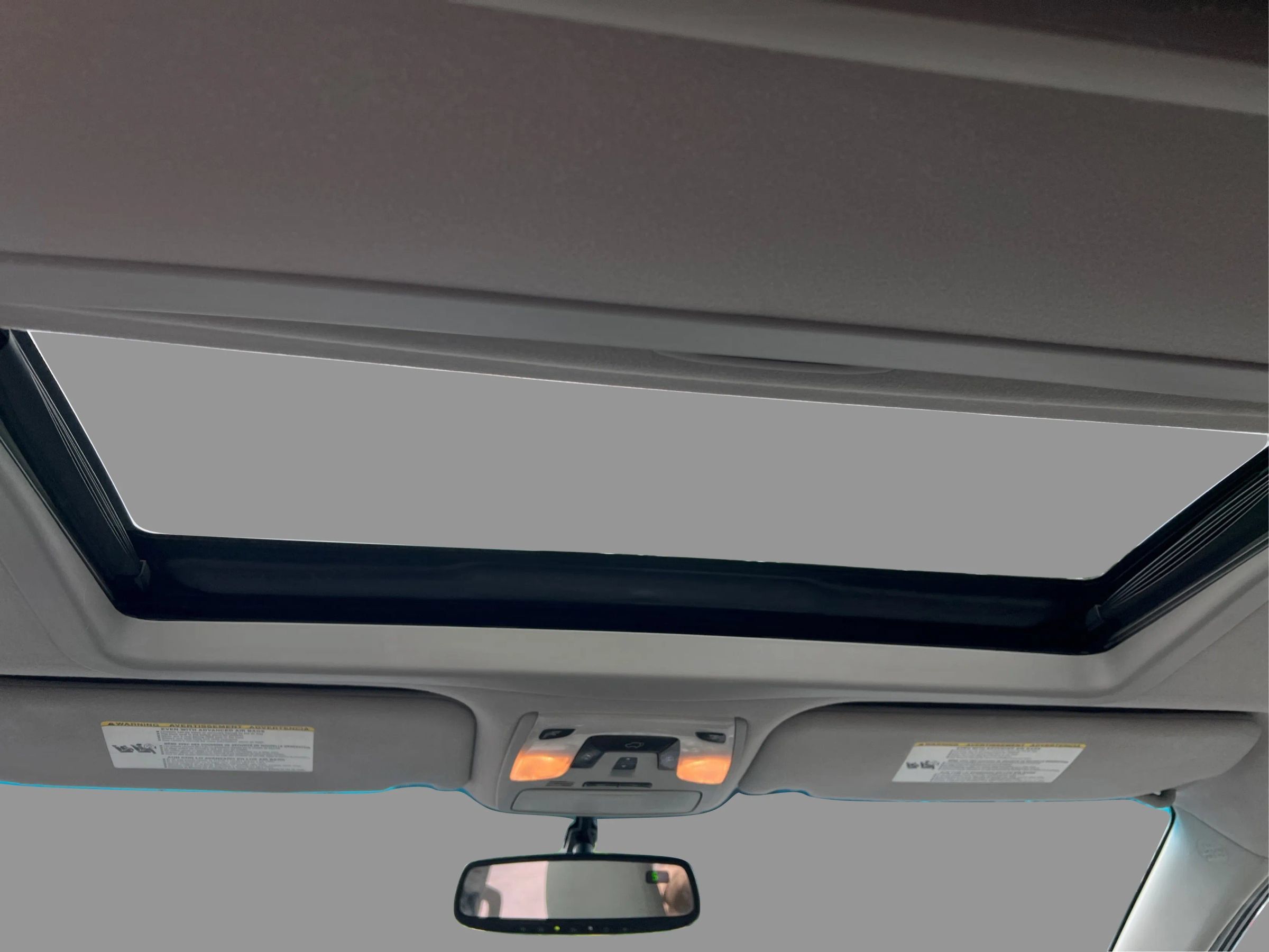 Used 2012 Toyota Sienna XLE w/ Entertainment Pkg FWD image 22