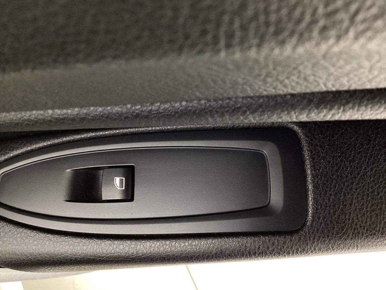 Used 2015 BMW 228i xDrive Coupe AWD/4WD image 35