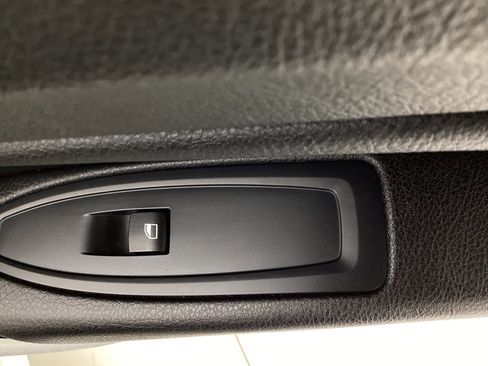 Used 2015 BMW 228i xDrive Coupe image 35