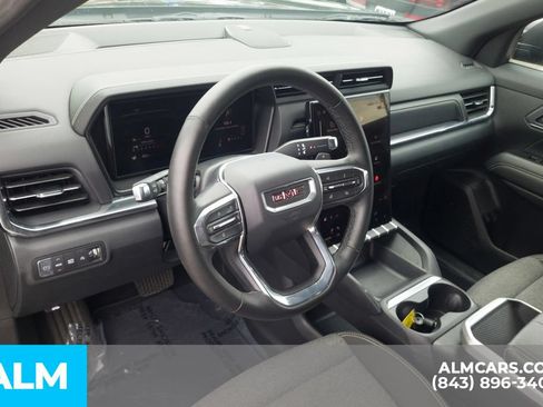 Used 2026 GMC Terrain Elevation FWD image 14