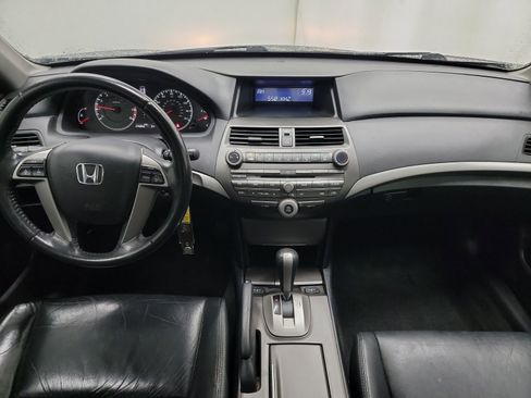 Used 2011 Honda Accord SE image 15