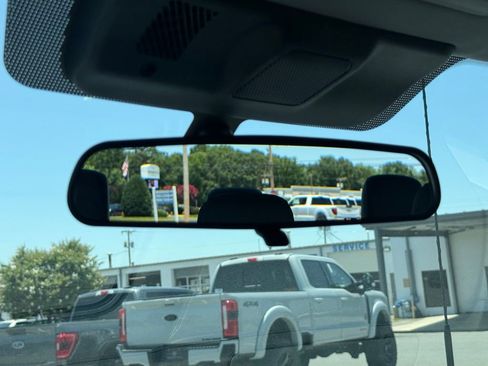 New 2025 Ford F350 XL w/ 360-Degree Camera Package image 28