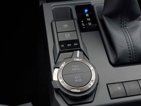 New 2026 Toyota Tacoma SR5 image 27