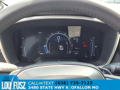 Used 2024 Toyota Corolla XSE FWD image 20