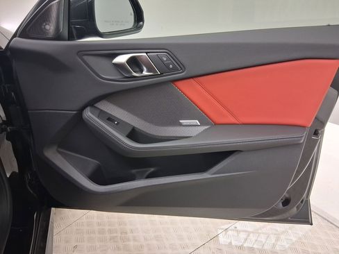 New 2026 BMW 228i image 29