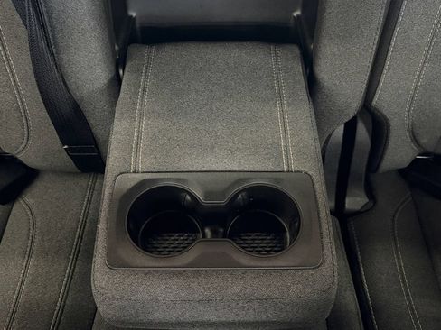 Used 2019 RAM 1500 Big Horn AWD/4WD image 41