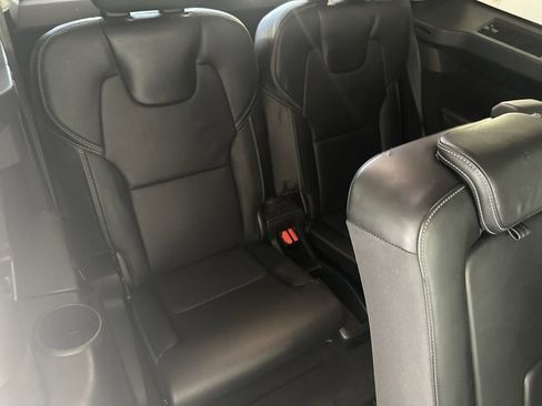 Used 2019 Volvo XC90 T6 Inscription w/ Luxury Package image 36