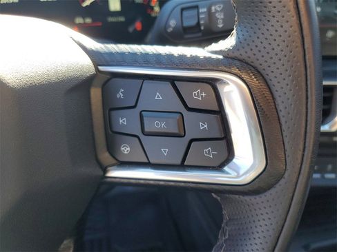 Used 2024 Ford Mustang Premium image 13