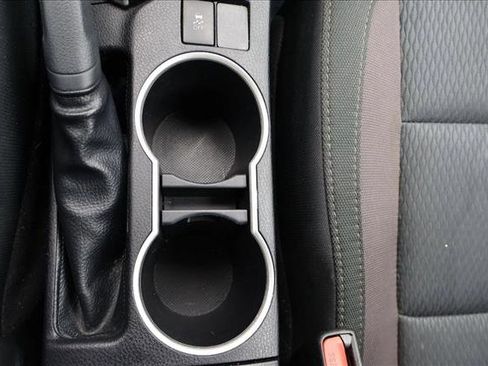 Used 2017 Toyota Corolla LE w/ Carpet Mat Package (TMS) image 19