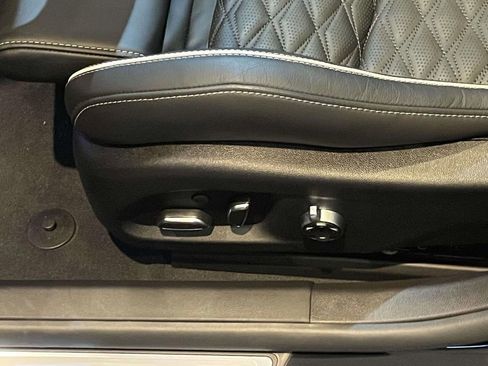 Used 2026 Cadillac CT5 V Blackwing w/ Super Cruise 1 Package image 17