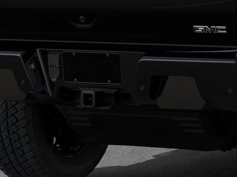 New 2025 GMC Hummer EV 2X image 22