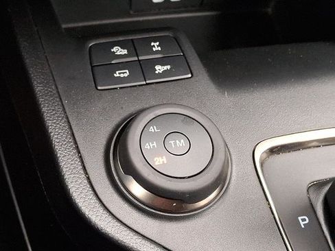 Certified 2023 Ford Ranger XLT w/ Equipment Group 301A Mid image 23