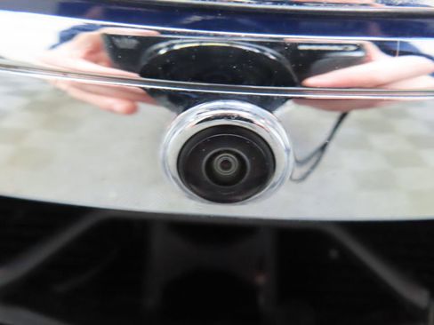 Used 2025 Ford F450 King Ranch w/ FX4 Off-Road Package image 43