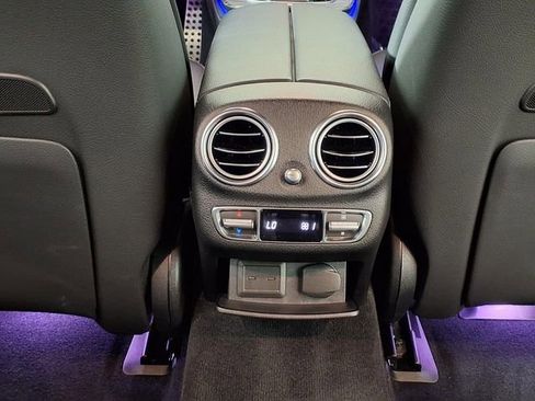 Certified 2023 Mercedes-Benz E 450 4MATIC All-Terrain Wagon image 29