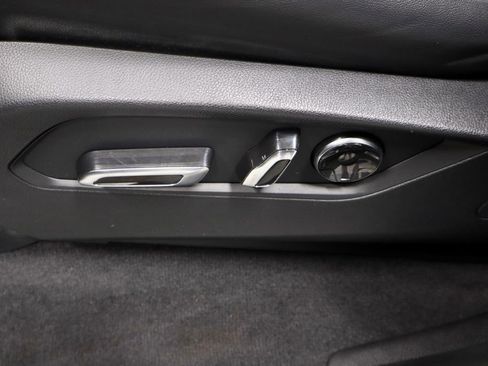 Used 2023 Acura MDX A-Spec AWD/4WD image 26