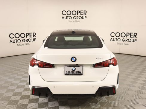 New 2026 BMW 228i FWD image 22