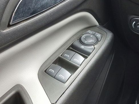 Certified 2023 Chevrolet Equinox LS FWD image 26
