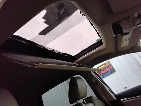 Used 2018 Acura MDX SH-AWD w/ Technology Package image 19