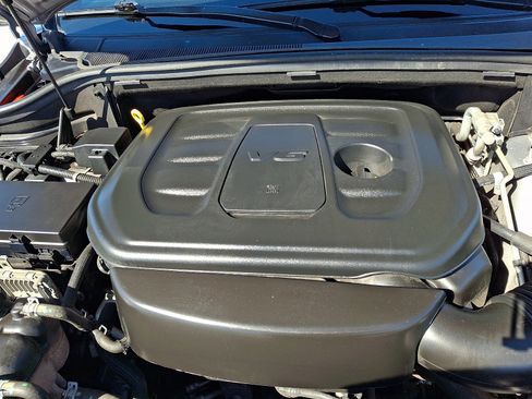 Used 2021 Jeep Grand Cherokee Limited AWD/4WD image 28