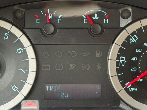 Used 2012 Ford Escape XLT FWD image 20