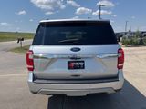 Used 2019 Ford Expedition XLT w/ Equipment Group 202A image 6