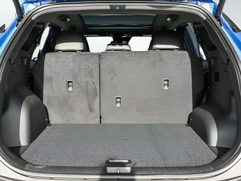 New 2026 Kia Sportage X-Line image 8