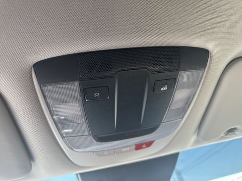Used 2023 Kia Sportage EX FWD image 28