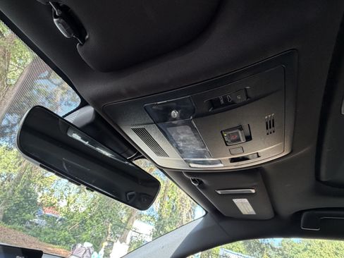 Used 2021 Lexus IS 300 w/ Comfort Package RWD image 29