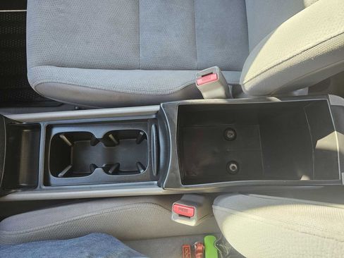 Used 2009 Honda Civic DX-VP image 17