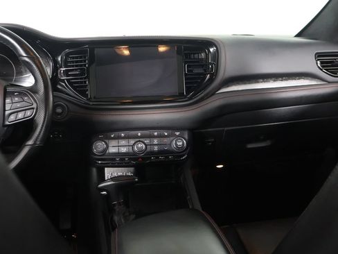Used 2024 Dodge Durango R/T AWD/4WD image 41