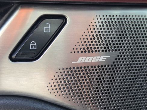 Used 2019 MAZDA MAZDA3 AWD Hatchback w/ Premium Pkg image 25