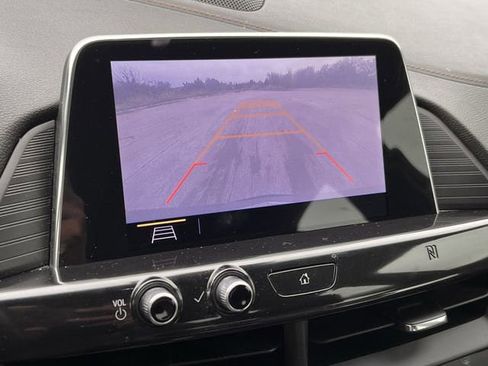 Used 2020 Cadillac CT4 Sport image 17