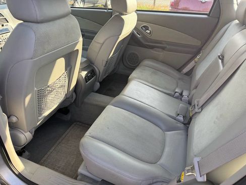 Used 2004 Chevrolet Malibu LT w/ Preferred Equipment Group FWD image 17